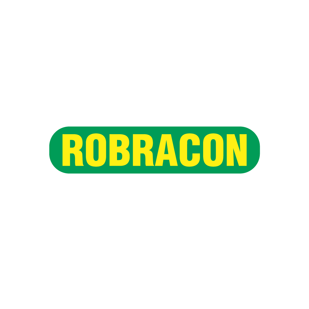 Robracon